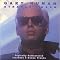 My Favorite Gary Numan Albums