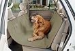 SOLVIT HAMMOCK STYLE SEAT CVR