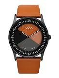 Noon Design Collection 43-002L2