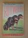 How to Raise and Train a Rottweiler