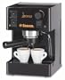 Saeco 30013 Aroma Traditional Espresso Machine, Black