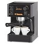 Saeco 30013 Aroma Traditional Espresso Machine, Bl&hellip by Saeco