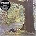 Lennon,John & Plastic Ono Band