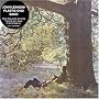 Lennon,John & Plastic Ono Band