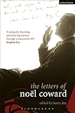 The letters of Noël Coward