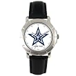 NFL Dallas Cowboys Player series watch
