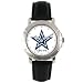 NFL Dallas Cowboys Player series watch