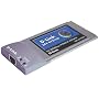 D-Link 10/100 Ethernet PC Card