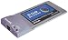 D-Link 10/100 Ethernet PC Card