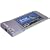 D-Link 10/100 Ethernet PC Card