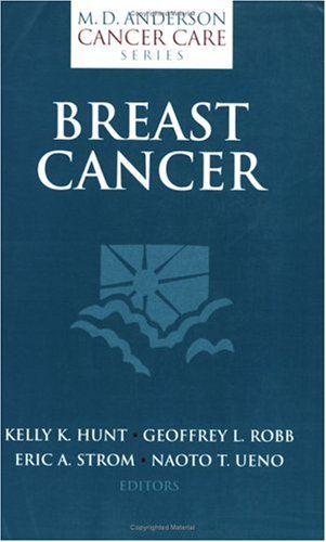 Hunt