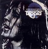 Review Todd Rundgren  / Another Live
