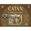 Settlers of Catan Card Game Expansion