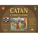 Mayfair Games Settlers of Catan Card Game Expansion