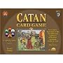 Board Game - Settlers of Catan: CARDGAME EXPANSION
