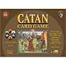 Mayfair Games Settlers of Catan Card Game Expansion