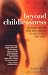 Choosing to be Child Free