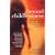 Beyond Childlessness: For Every Woman Who Ever Wanted to Have a Child - and Didn't