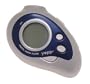 Samsung YP-90S 64 MB Mini Yepp MP3 Player