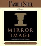 Mirror Image (Unabridged)