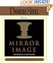 Mirror Image