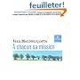 A chacun sa mission