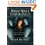 What Was I Thinking?: Things I've Learned Since I Knew It All