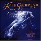 Produkt-Bild: Rock Symphonies,Vol.2