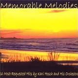  : Memorable Melodies