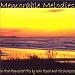 Music Tracks : Memorable Melodies