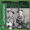 Anthology of the Delmore Brothers: Blues Stay Awy from Me