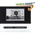 Silent Screens: The Decline and Transformation of the American Movie Theater (Creating the North American Landscape) by  Michael Putnam and Robert Sklar