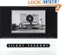 Silent Screens: The Decline and Transformation of the American Movie Theater (Creating the North American Landscape)