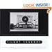 Silent Screens: The Decline and Transformation of the American Movie Theater (Creating the North American Landscape)