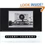 Silent Screens: The Decline and Transformation of the American Movie Theater (Creating the North American Landscape)