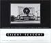 Books : Silent Screens: The Decline and Transformation of the American Movie Theater (Creating the North American Landscape)