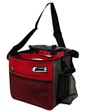 Innova Starter Bag
