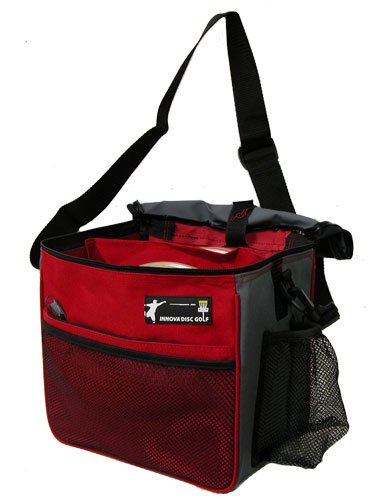 Innova Starter Bag
