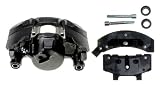 Raybestos RC4233 Loaded Brake Caliper