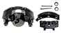 Raybestos RC4233 Loaded Brake Caliper