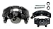 Raybestos RC4233 Loaded Brake Caliper