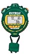 Extech HW30 Humidity/Thermometer Stopwatch