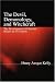 The Devil, Demonology, and Witchcraft