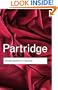 RC Series Bundle: Shakespeare's Bawdy (Routledge Classics)