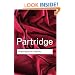 Shakespeare's Bawdy (Routledge Classics)
