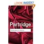 Shakespeare's Bawdy (Routledge Classics)