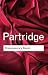 Book Shakespeare's Bawdy (Routledge Classics)