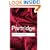 Shakespeare's Bawdy (Routledge Classics)