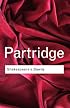 Shakespeare's Bawdy (Routledge Classics)