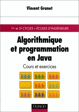 site de rencontre algorithme